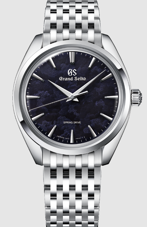 Grand Seiko Elegance SBGY043 Replica Watch